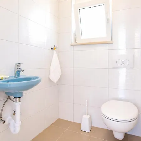Apartmán Cvita Trogir