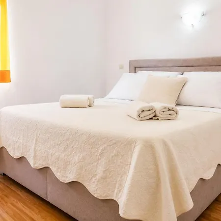 Cvita Trogir