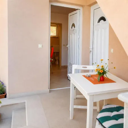 Cvita Apartmán Trogir