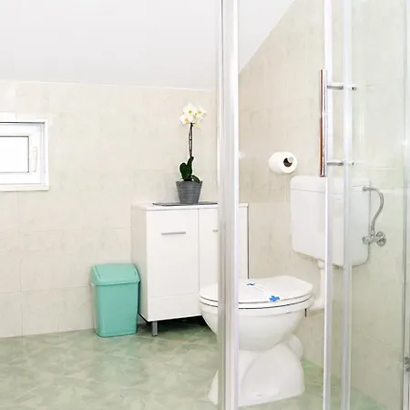 Apartmán Cvita Trogir