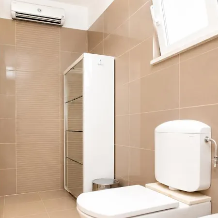 Apartmán Cvita Trogir