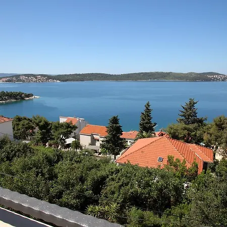 Cvita Apartmán