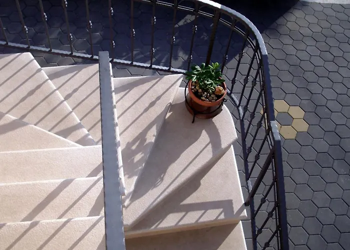 Apartmán Cvita Trogir