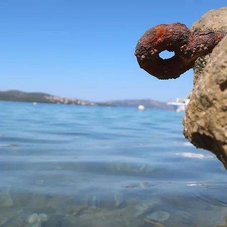 Διαμέρισμα Cvita *